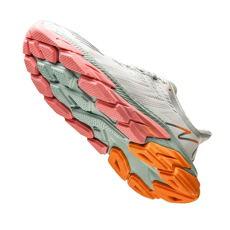 WLS Bolt Sneakers