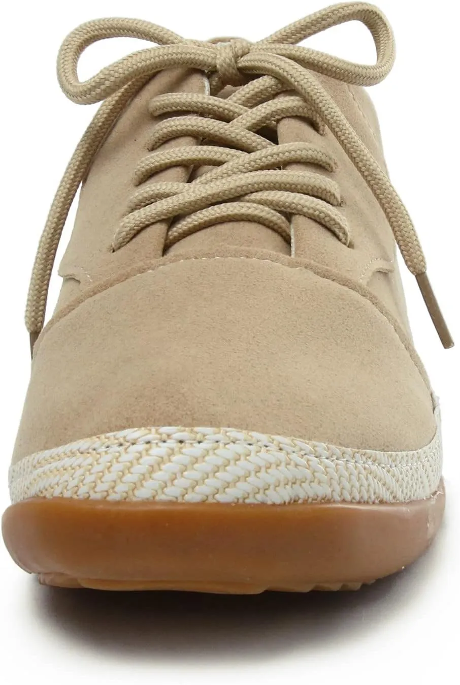 Women High Top Ankle Support Sneakers by Zipper Slip On Shoes Women Comfortable Casual Womens Casual Shoes Slip On Womens Sneakers 7.5 Wide Width Zapatos Ortop??Dicos De Mujer para El Trabajo