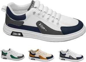 Women Men's Chunky Casual Sneakers Y2K Platform Comfort Leather Skate Walking Shoes Fashion Streetwear Tennis Sports