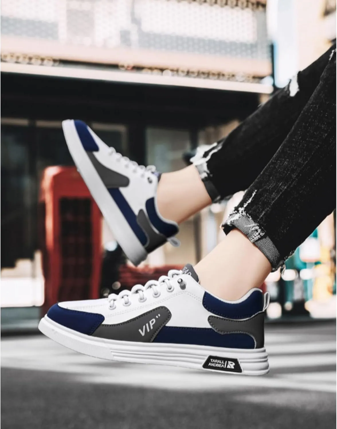 Women Men's Chunky Casual Sneakers Y2K Platform Comfort Leather Skate Walking Shoes Fashion Streetwear Tennis Sports