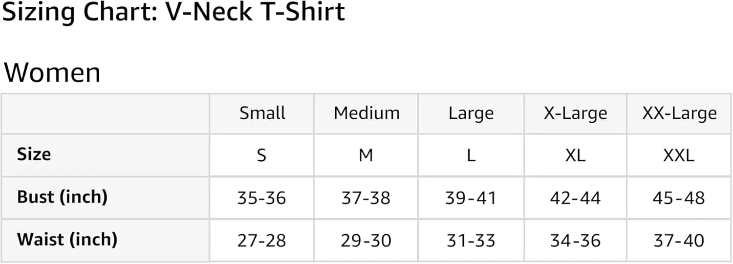Womens Basketball Goal Girl Basketball Shoes Basketball Training V-Neck T-Shirt