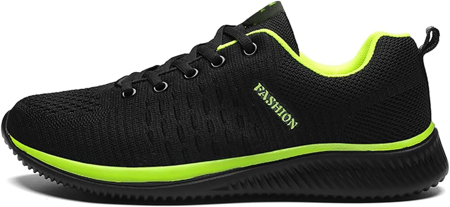 Women's Canvas Casual Shoes Dating Platform Slip-On High Top Sneakers Mens Shoes Casual Womens Loafers Platform Black Slip On Sneakers Women
