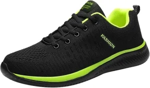 Women's Canvas Casual Shoes Dating Platform Slip-On High Top Sneakers Mens Shoes Casual Womens Loafers Platform Black Slip On Sneakers Women