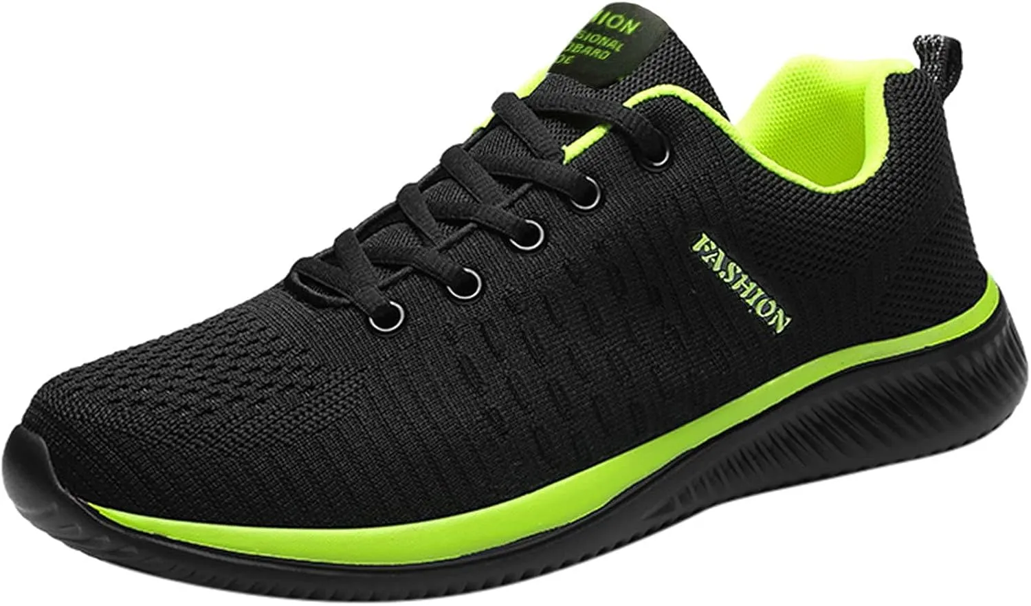 Women's Canvas Casual Shoes Dating Platform Slip-On High Top Sneakers Mens Shoes Casual Womens Loafers Platform Black Slip On Sneakers Women