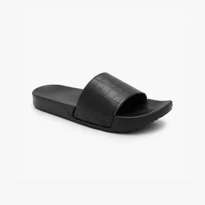 Womens Casual Slides