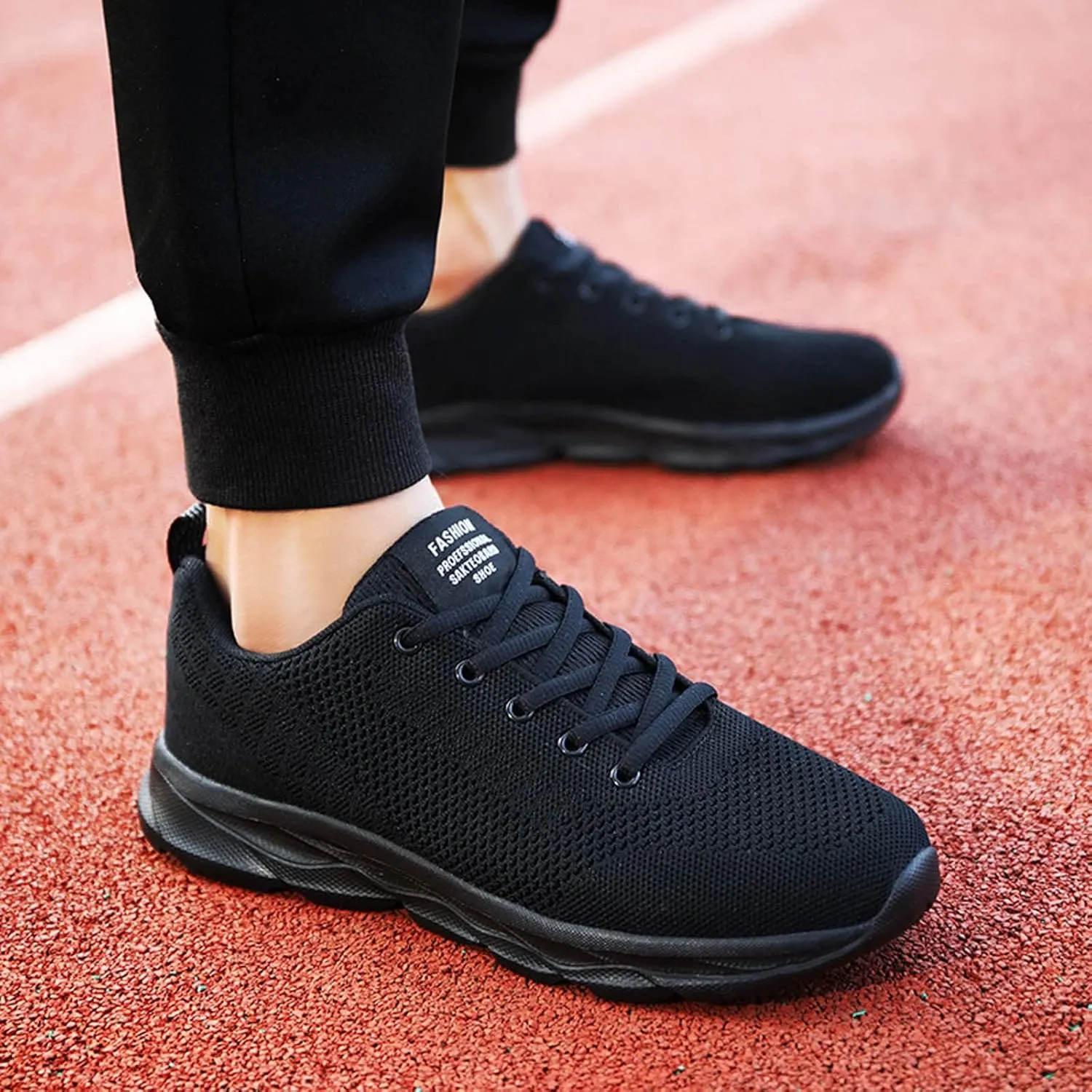 Women's Lace Up Road Running Shoes Wide Athletic Tennis Tennis Shoes Womens Athletic Women's Casual Shoes Platform Sneakers Slip On Tennis Shoe Trainers Shoe