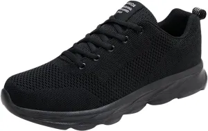 Women's Lace Up Road Running Shoes Wide Athletic Tennis Tennis Shoes Womens Athletic Women's Casual Shoes Platform Sneakers Slip On Tennis Shoe Trainers Shoe