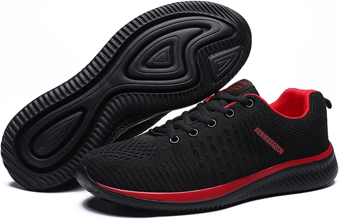 Women's Lace Up Road Running Shoes Wide Athletic Tennis Tennis Shoes Womens Athletic Women's Casual Shoes Platform Sneakers Slip On Tennis Shoe Trainers Shoe