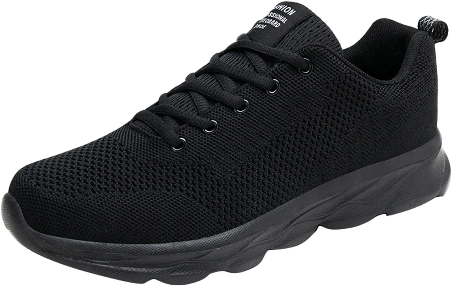 Women's Lace Up Road Running Shoes Wide Athletic Tennis Tennis Shoes Womens Athletic Women's Casual Shoes Platform Sneakers Slip On Tennis Shoe Trainers Shoe