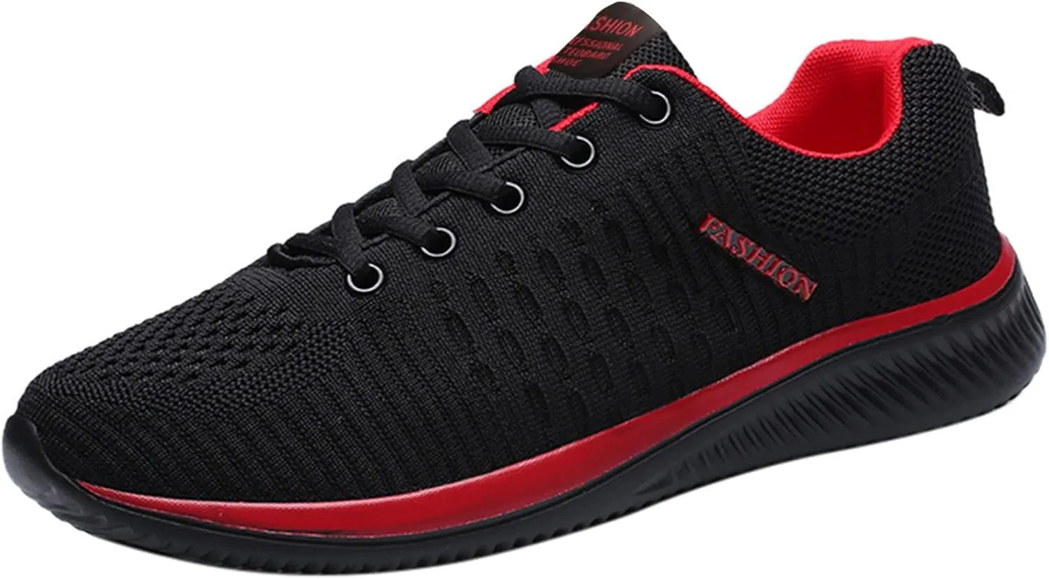 Women's Lace Up Road Running Shoes Wide Athletic Tennis Tennis Shoes Womens Athletic Women's Casual Shoes Platform Sneakers Slip On Tennis Shoe Trainers Shoe