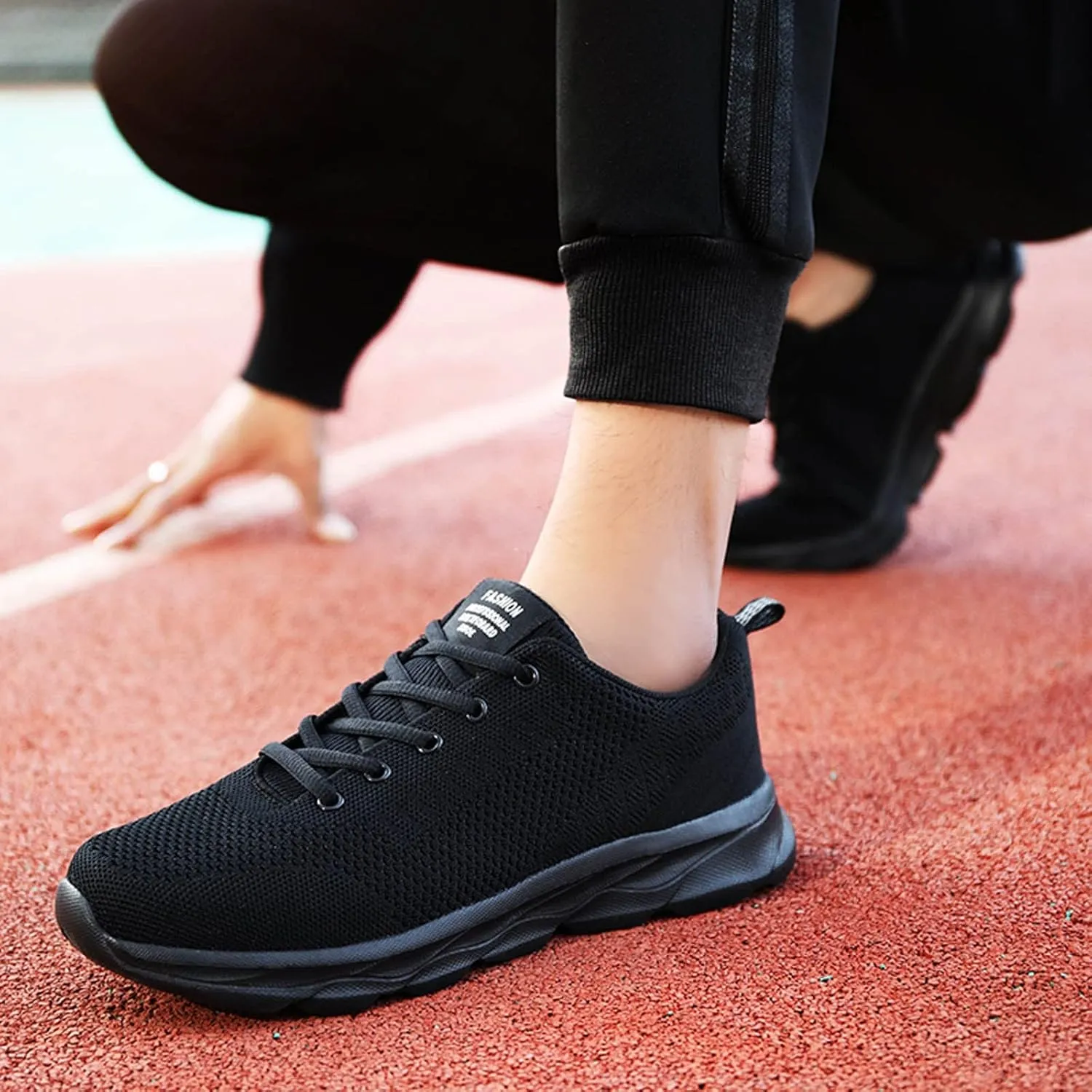 Women's Lace Up Road Running Shoes Wide Athletic Tennis Tennis Shoes Womens Athletic Women's Casual Shoes Platform Sneakers Slip On Tennis Shoe Trainers Shoe