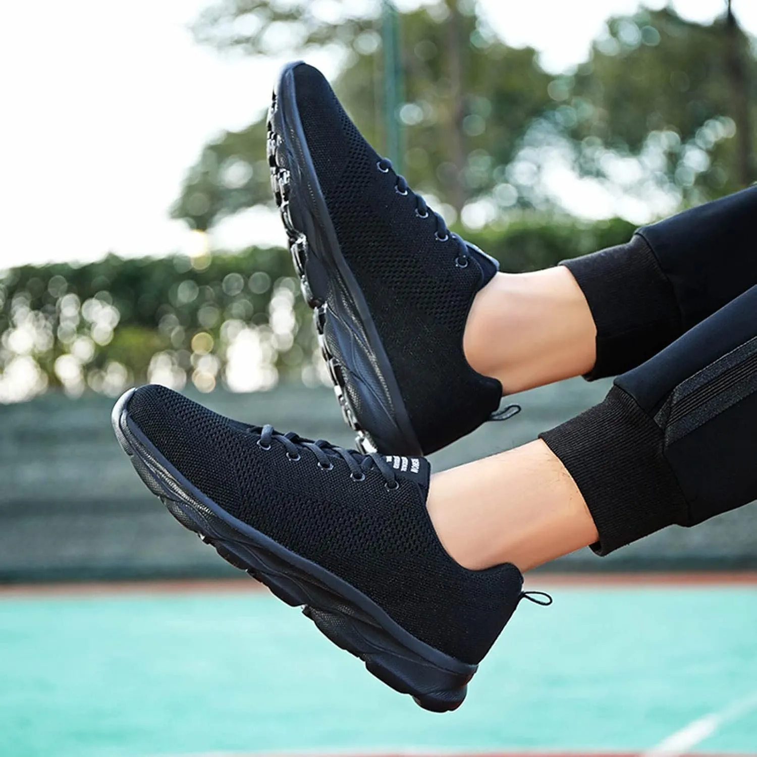Women's Lace Up Road Running Shoes Wide Athletic Tennis Tennis Shoes Womens Athletic Women's Casual Shoes Platform Sneakers Slip On Tennis Shoe Trainers Shoe