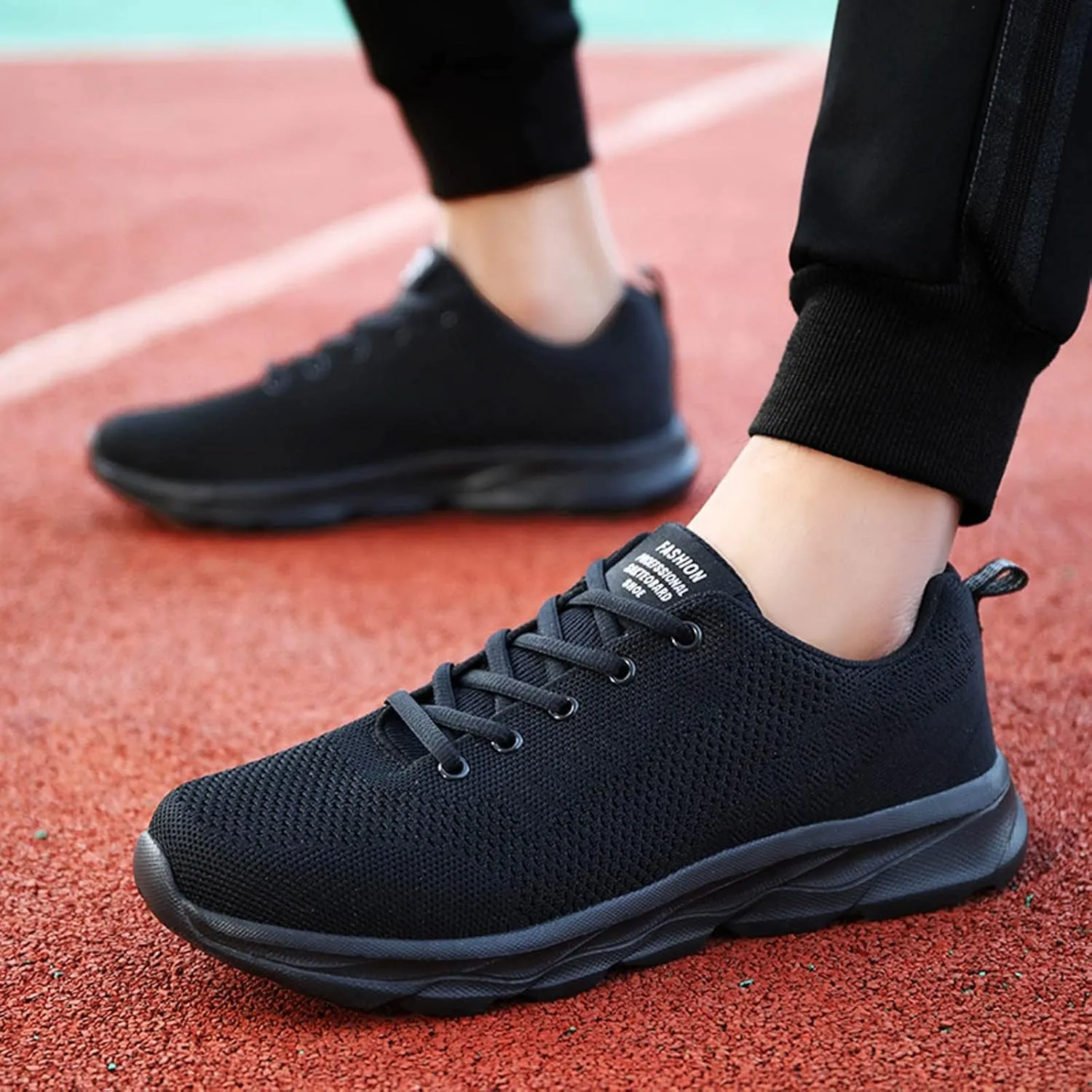 Women's Lace Up Road Running Shoes Wide Athletic Tennis Tennis Shoes Womens Athletic Women's Casual Shoes Platform Sneakers Slip On Tennis Shoe Trainers Shoe