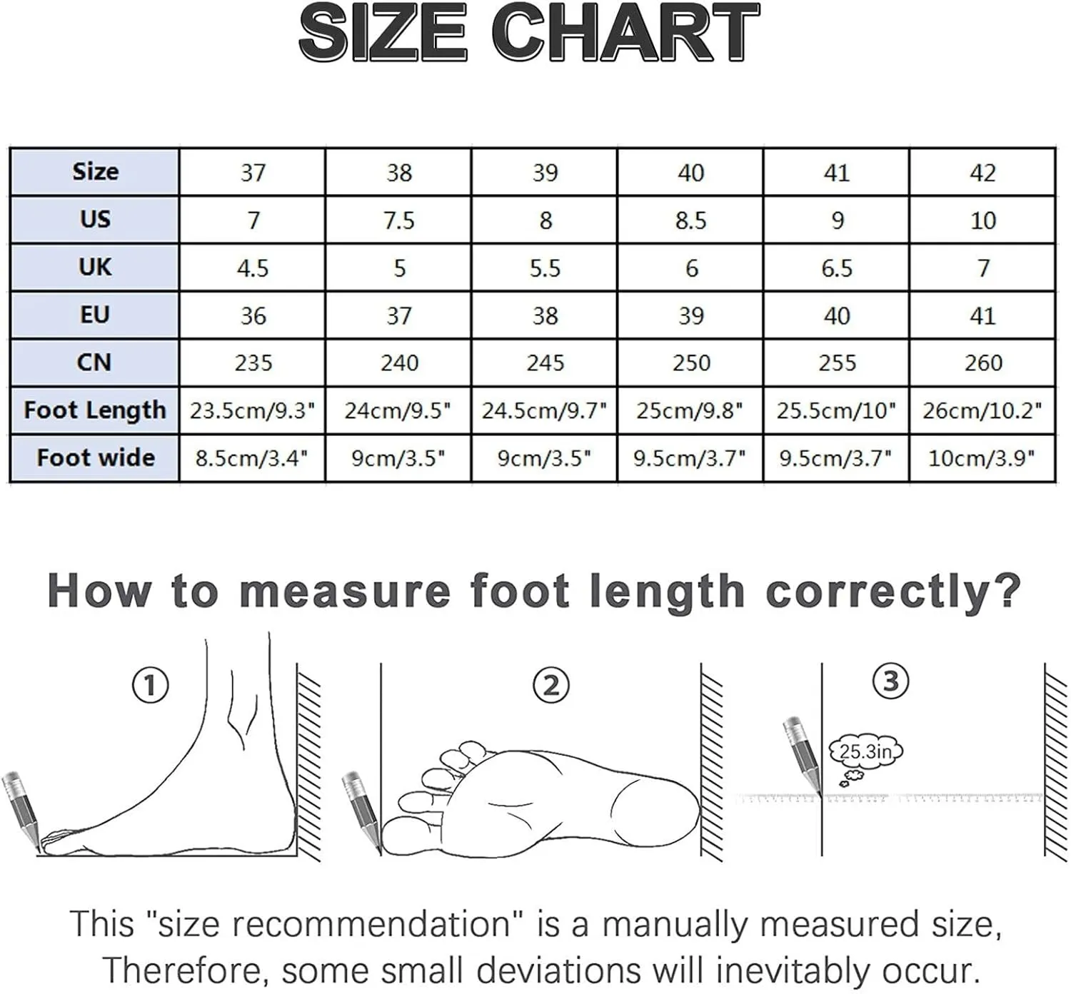 Women's Mid Calf WaterProof Winter Snow Boots Faux Fur Warm Thermal Waterproof Outdoor Walking Snow Winter Rubber Sole Lace Up Calf Boots Fashion Ruched Riding Military Boots