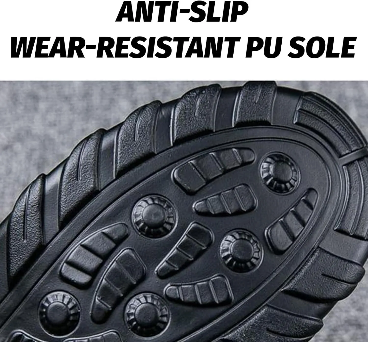 Women's Orthopedic Sneakers Comfortable Breathable Mesh Upper Walking Shoes Air Cushion Stretch Orthowear Shoes