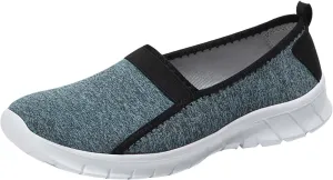 Womens Running Shoes Casual Men's Shoes Casual Women Shoes Sneakers Women's Air Athletic Running Fashion Sport High Top Basketball Shoe White Loafers