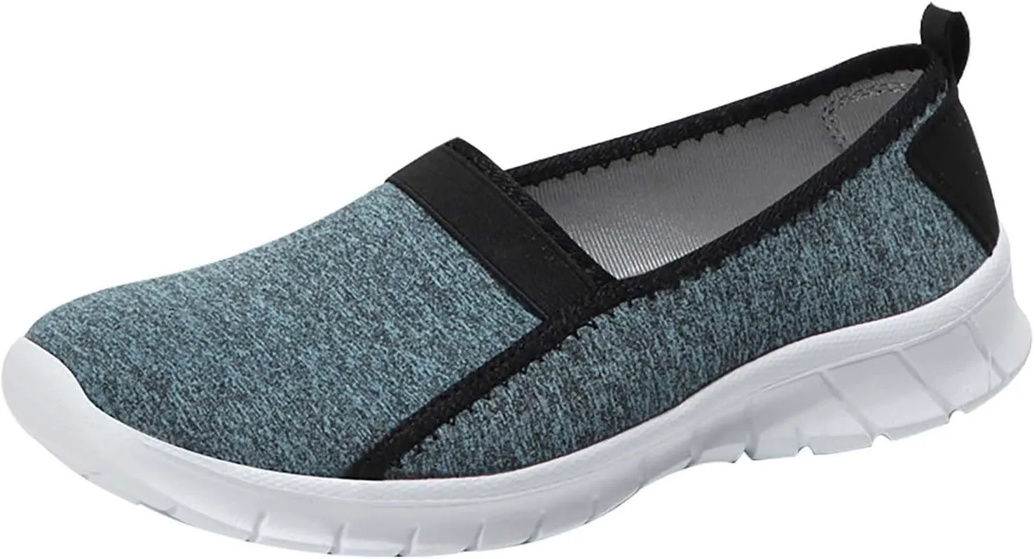 Womens Running Shoes Casual Men's Shoes Casual Women Shoes Sneakers Women's Air Athletic Running Fashion Sport High Top Basketball Shoe White Loafers