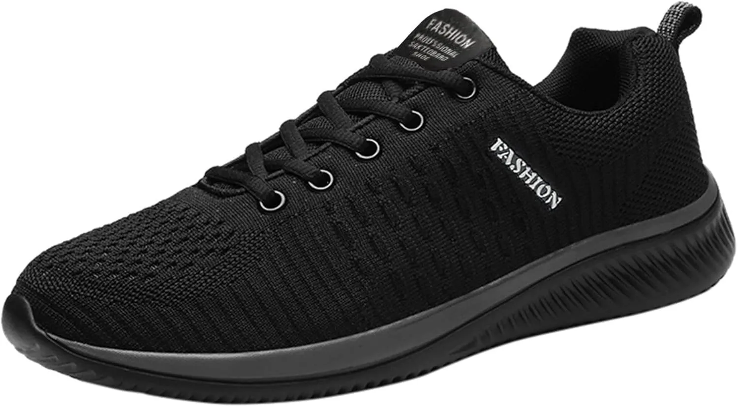Womens Running Shoes Lightweight Breathable No Slip Womens Running Shoes Walking Men Casual Dress Shoes Men Shoes Sneakers Slip On Tennis Shoe Trainers Shoe