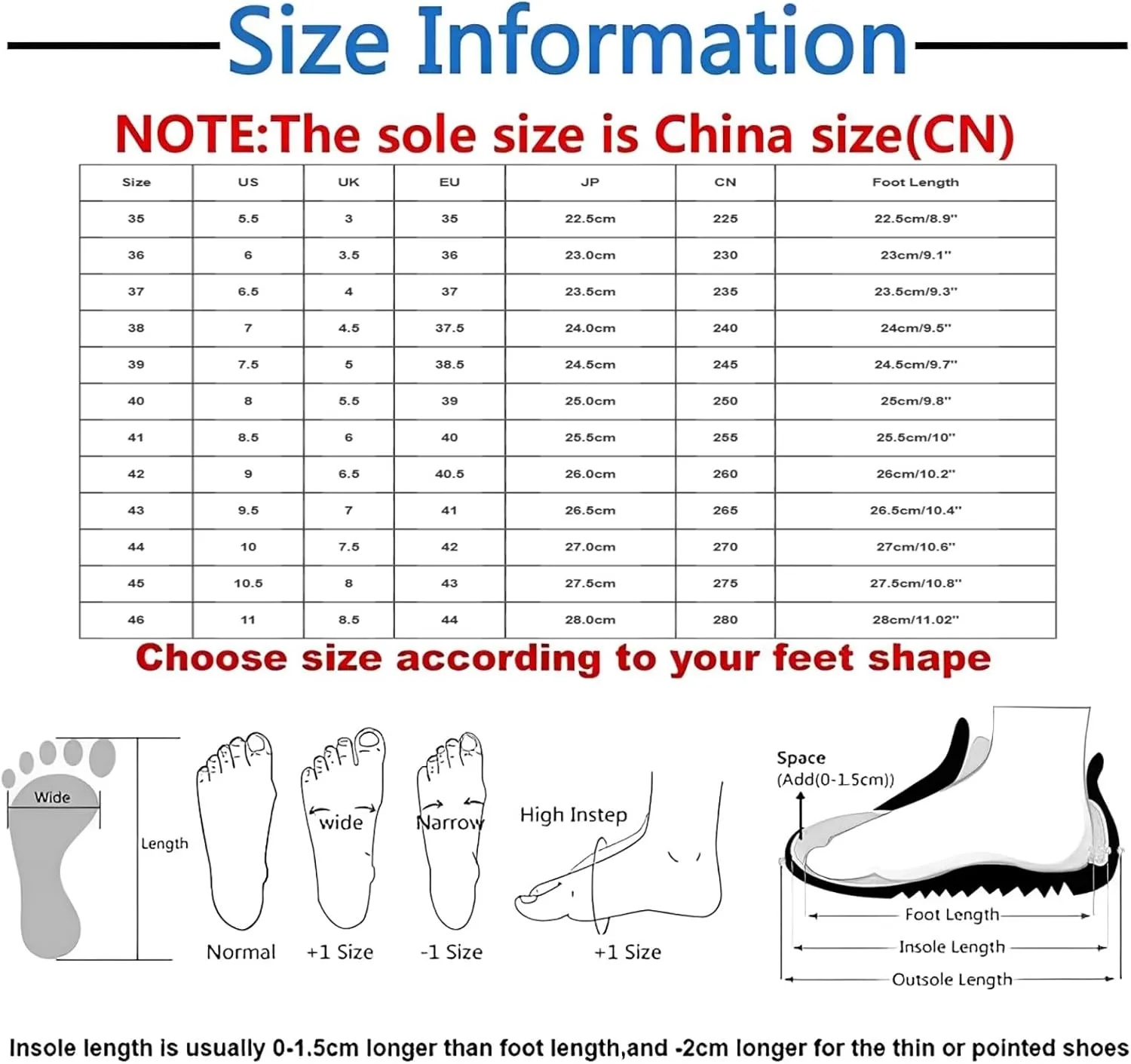 Women's Slip On Sneakers - Lightweight Comfortable Athletic Walking Shoes for Casual Gym Workout Running