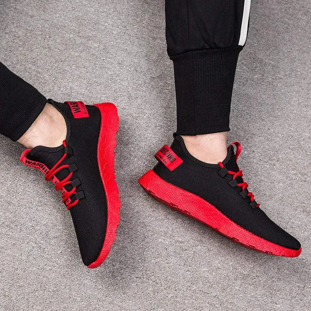 Women's Sneakers Wide Lightweight Work Slip Resistant Breathable Slip On Casual Shoes for Women Non Slip Loafers Backless Sneakers for Women