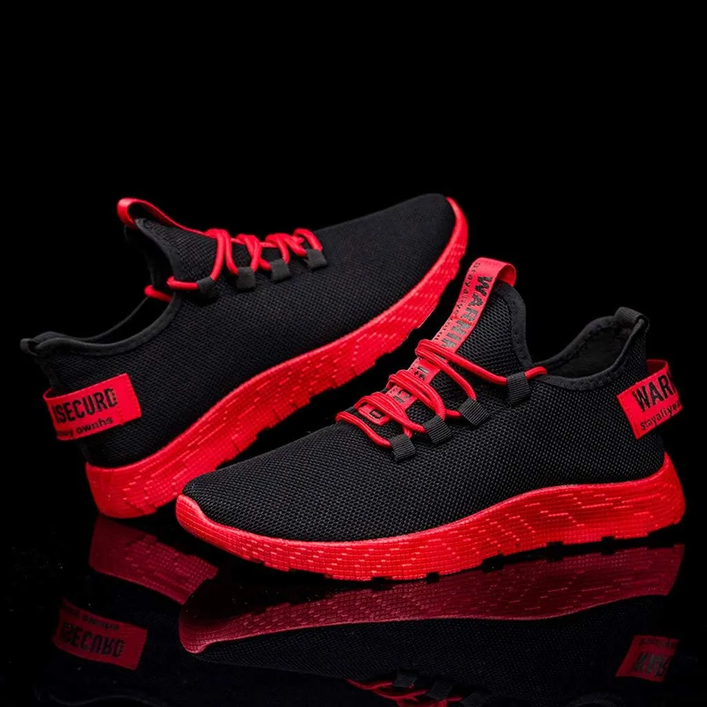 Women's Sneakers Wide Lightweight Work Slip Resistant Breathable Slip On Casual Shoes for Women Non Slip Loafers Backless Sneakers for Women