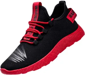 Women's Sneakers Wide Lightweight Work Slip Resistant Breathable Slip On Casual Shoes for Women Non Slip Loafers Backless Sneakers for Women