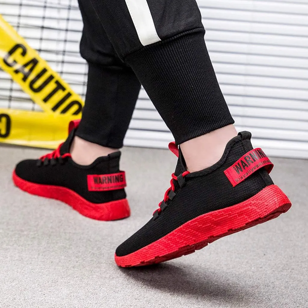 Women's Sneakers Wide Lightweight Work Slip Resistant Breathable Slip On Casual Shoes for Women Non Slip Loafers Backless Sneakers for Women