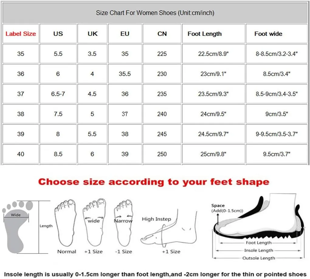 Women's Snow Boots Winter Waterproof Footwear Warm Shoes with Warm Fur Lining Platform Bootie Anti Slip Hiking Ankle Boots (Wine 5.5 UK) (Wine 4 UK)