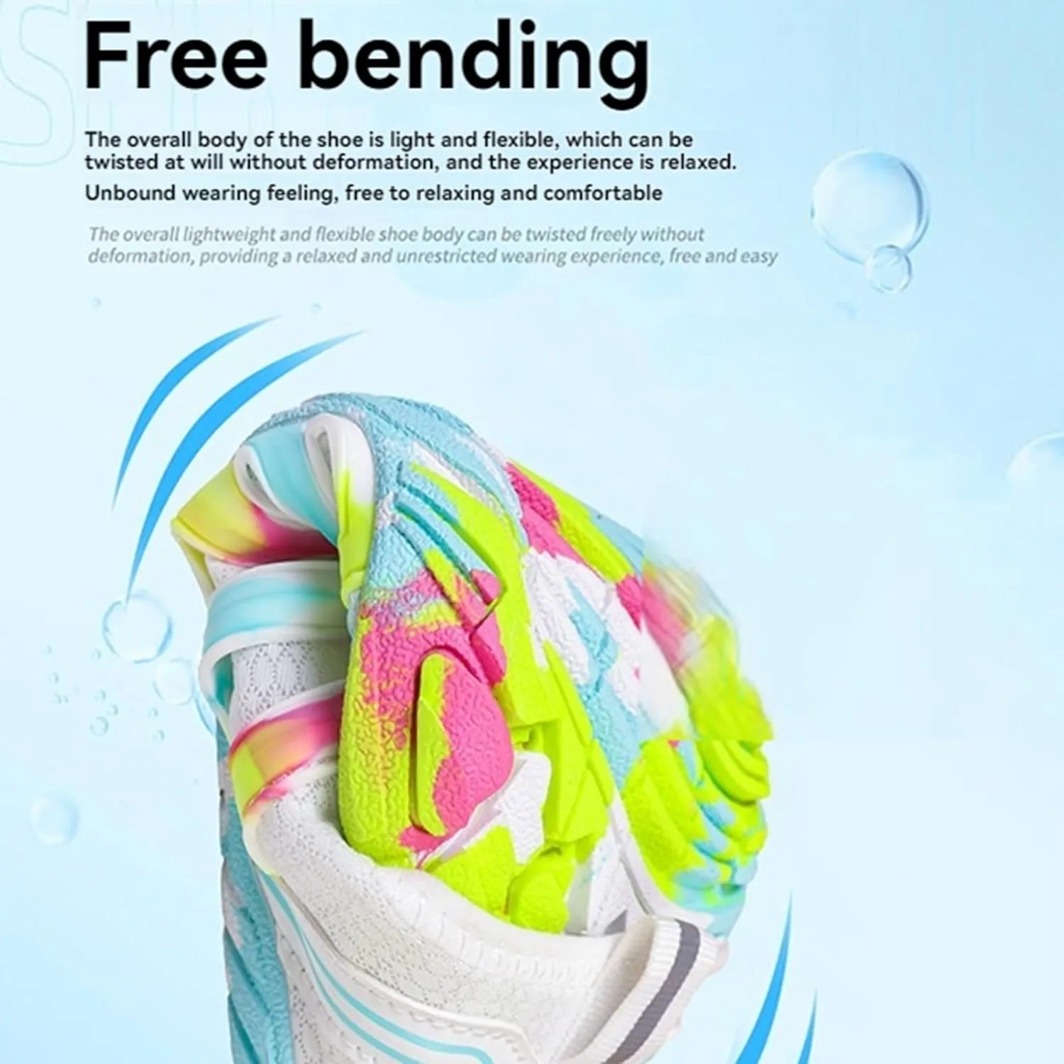 Womens Water Shoes Athletic Hiking Water Shoes Womens Quick Dry Barefoot for Beach Non-Slip for Wading Rafting Hiking Kayaking Surfing Training 2025