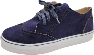 Womens White Fashion Sneakers High Top Comfy Winter Work Shoes for Women Brown Slip On Sneakers for Women Walking Shoes Platform High Top Sneakers for Women 2023 Womens Black Sneakers Size 9 Wide