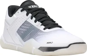 Xero Shoes Women's X1 Low Barefoot Basketball Shoes
